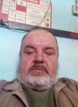Виталий, 48 лет, Березники