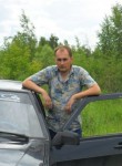 Евгений, 41 год, Нижний Новгород