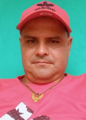 medel из David 42 года