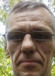 Вячеслав, 53 года, Челябинск