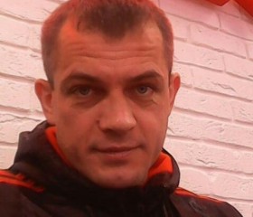 Дмитрий, 47 лет, Каховка