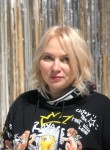 Олеся - Москва