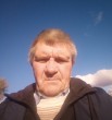 Николай