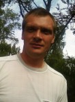 Ilya Zolotarev, 44  , Perm