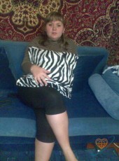 karina, 33, Ukraine, Mariupol