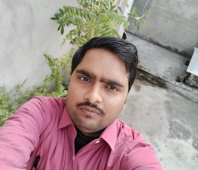 Ashish Tiwari, 34 года, Ahmedabad