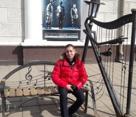 Aleksandr, 49, Cheboksary
