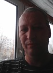 Владимир, 59 лет, Кострома