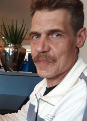 Johan, 55, Belgium, Brussels