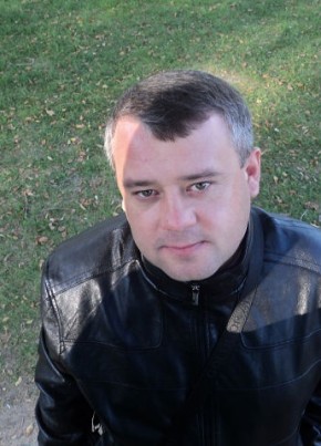 Andrey, 44, Russia, Kashary