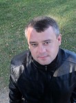 Andrey, 43, Kashary