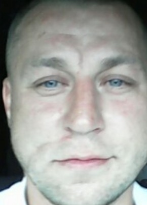 Влад из Юрги 44 года
