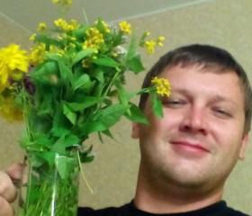 Sergey, 40 лет, Череповец