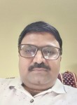 Rajesh Jadhav, 35 лет, Jhārsuguda