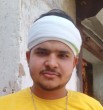 Rahup Banjara