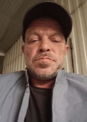 Рагидин из Касумкента 52 года