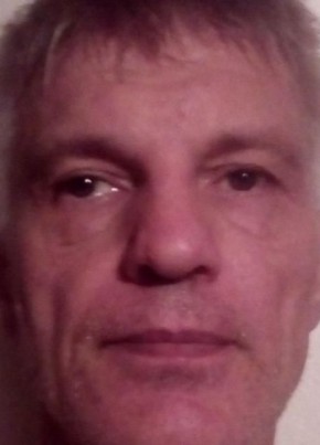 Игорь, 57, Россия, Астрахань