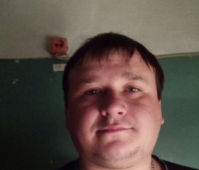 Николай, 34 года, Североуральск