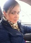 Екатерина, 35 лет, Екатеринбург