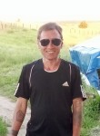 Кирилл Анисимов, 45 лет, Маріуполь
