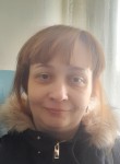 Ксения, 40 лет, Пермь