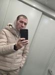 Ilja - Оренбург