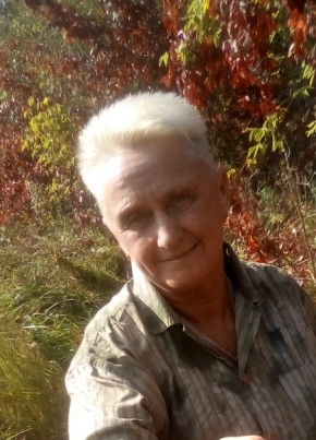 Ирина лесби., 61, Россия, Калуга