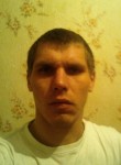 Сергей, 33 года, Гребінка