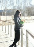 Mari, 40, Desnogorsk