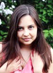 Светлана, 34 года, Самара