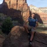 Igor, 49  , Keystone