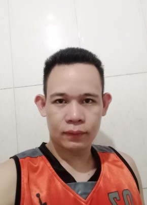 Khing, 28, Pilipinas, Quezon City