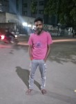Sandeep, 21 год, Delhi