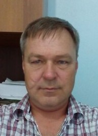 Василий , 52, Россия, Моздок