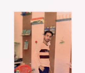 Asif khan, 18 лет, Firozabad