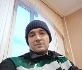 Vitala, 41 год, Кемерово
