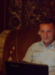 Vladimir46, 45 лет, Курск