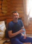 Алексей, 35 лет, Ишим