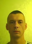 aleksey, 40 лет