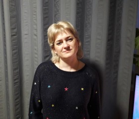 Наталья, 44 года, Пенза