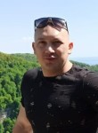 Сергей, 33 года, Шахты