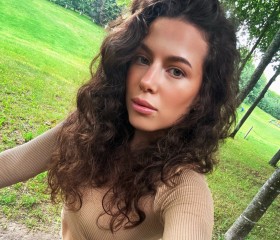 Natalia, 25 лет, دبي