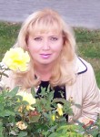 Елена, 55 лет, Волжский (Волгоградская обл.)