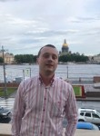 Dmitriy, 35, Sevastopol