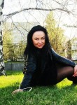 Марина, 39 лет, Красноярск