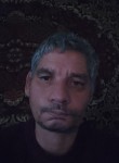 Василий, 45 лет, Энгельс