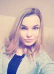 Диана, 28 лет, Воронеж
