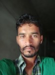 Ravi, 24, Patna
