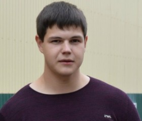 Андрей, 27 лет, Саранск
