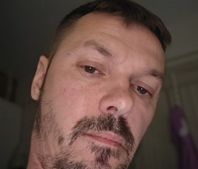 PetrfromSPB, 44, Saint Petersburg